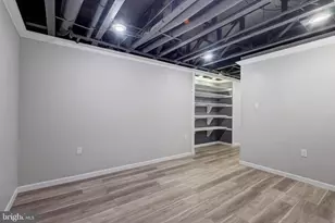 100 Forest Dr, Piscataway Township, NJ 08854 - Photo 25