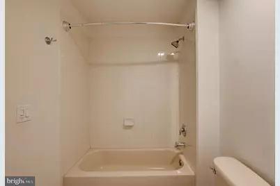 100 Forest Drive, Piscataway Township, NJ 08854 - Photo 45