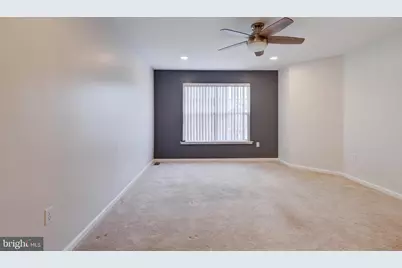 100 Forest Drive, Piscataway Township, NJ 08854 - Photo 51