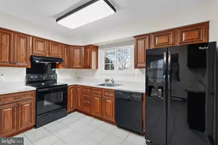 801 Pompton Rd, Monroe Township, NJ 08831 - Photo 15