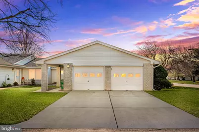 801 Pompton Road, Monroe Township, NJ 08831 - Photo 3