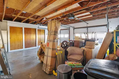 801 Pompton Road, Monroe Township, NJ 08831 - Photo 31