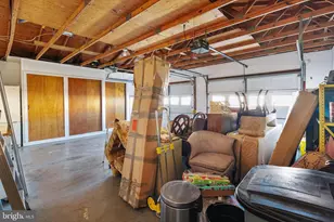 801 Pompton Rd, Monroe Township, NJ 08831 - Photo 31