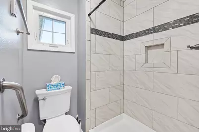 801 Pompton Road, Monroe Township, NJ 08831 - Photo 25