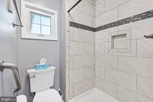 801 Pompton Rd, Monroe Township, NJ 08831 - Photo 25