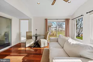 801 Pompton Rd, Monroe Township, NJ 08831 - Photo 13