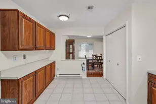 801 Pompton Rd, Monroe Township, NJ 08831 - Photo 19