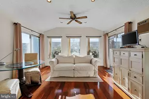 801 Pompton Rd, Monroe Township, NJ 08831 - Photo 11