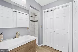 801 Pompton Rd, Monroe Township, NJ 08831 - Photo 23