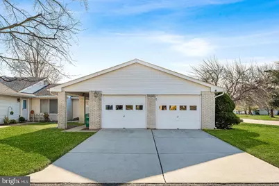 801 Pompton Road, Monroe Township, NJ 08831 - Photo 1