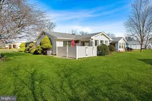 801 Pompton Rd, Monroe Township, NJ 08831 - Photo 5