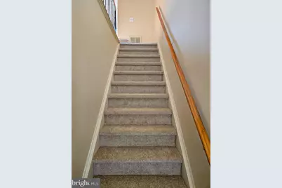 1302 Bradley Court, Princeton, NJ 08540 - Photo 3