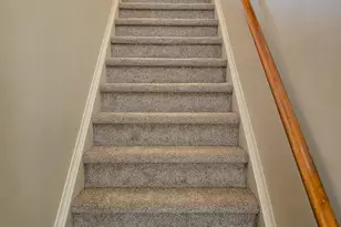 1302 Bradley Ct, Princeton, NJ 08540 - Photo 3