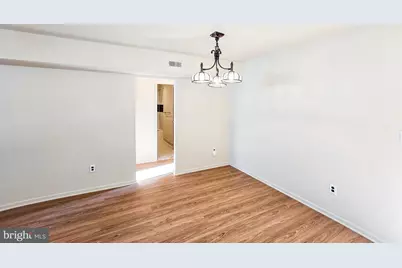 1302 Bradley Court, Princeton, NJ 08540 - Photo 7