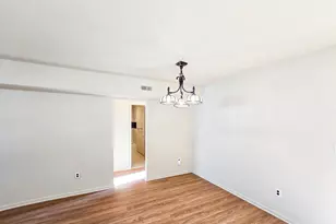 1302 Bradley Ct, Princeton, NJ 08540 - Photo 7