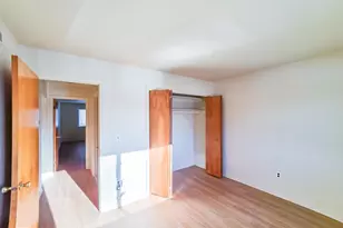 1302 Bradley Ct, Princeton, NJ 08540 - Photo 17