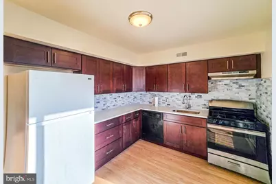 1302 Bradley Court, Princeton, NJ 08540 - Photo 9