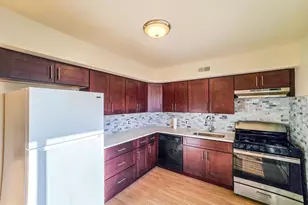 1302 Bradley Ct, Princeton, NJ 08540 - Photo 9