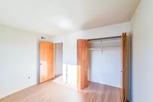 1302 Bradley Ct, Princeton, NJ 08540 - Photo 19