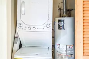 1302 Bradley Ct, Princeton, NJ 08540 - Photo 11