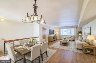 1302 Bradley Ct, Princeton, NJ 08540 - Photo 5
