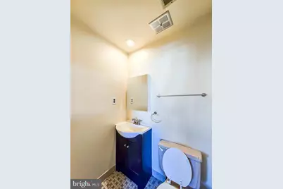 1302 Bradley Court, Princeton, NJ 08540 - Photo 15