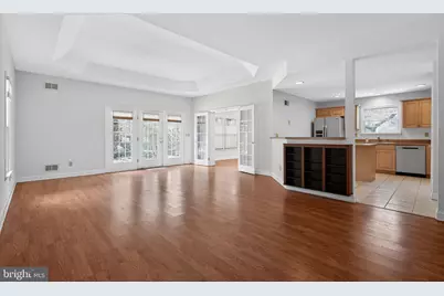 1 Conifer Court, Princeton, NJ 08540 - Photo 25