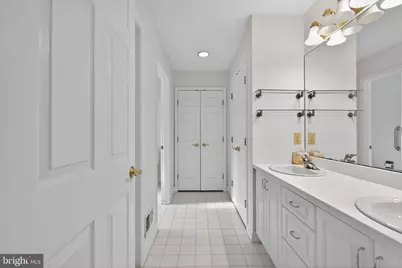 1 Conifer Court, Princeton, NJ 08540 - Photo 29