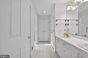 1 Conifer Ct, Princeton, NJ 08540 - Photo 29