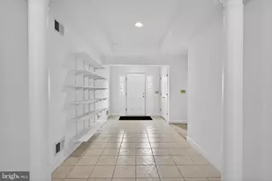 1 Conifer Ct, Princeton, NJ 08540 - Photo 11