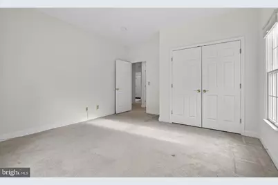 1 Conifer Court, Princeton, NJ 08540 - Photo 27