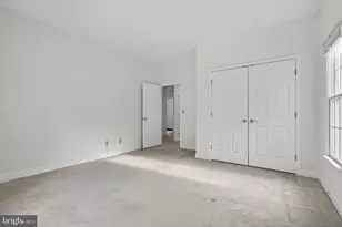 1 Conifer Ct, Princeton, NJ 08540 - Photo 27