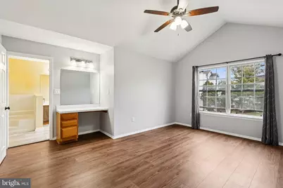 44 Heather Court, Monmouth Junction, NJ 08852 - Photo 25