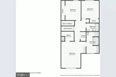 44 Heather Court, Monmouth Junction, NJ 08852 - Photo 51