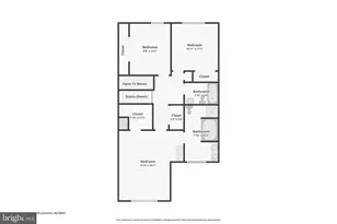 44 Heather Ct, Monmouth Junction, NJ 08852 - Photo 51