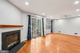 44 Heather Ct, Monmouth Junction, NJ 08852 - Photo 7