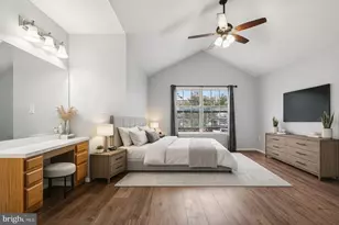 44 Heather Ct, Monmouth Junction, NJ 08852 - Photo 3