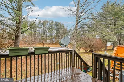 44 Heather Court, Monmouth Junction, NJ 08852 - Photo 43