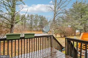 44 Heather Ct, Monmouth Junction, NJ 08852 - Photo 43