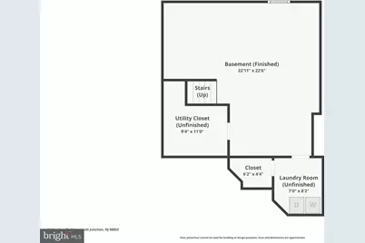 44 Heather Court, Monmouth Junction, NJ 08852 - Photo 49