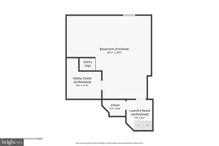 44 Heather Ct, Monmouth Junction, NJ 08852 - Photo 49