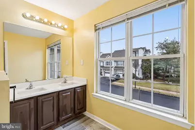 44 Heather Court, Monmouth Junction, NJ 08852 - Photo 29