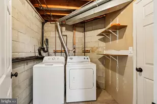 44 Heather Ct, Monmouth Junction, NJ 08852 - Photo 37