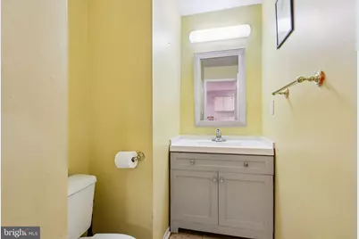 44 Heather Court, Monmouth Junction, NJ 08852 - Photo 23