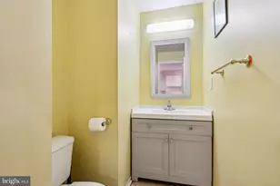 44 Heather Ct, Monmouth Junction, NJ 08852 - Photo 23