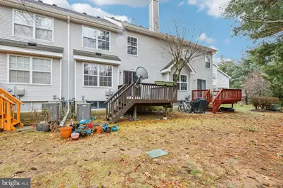 44 Heather Court, Monmouth Junction, NJ 08852 - Photo 45