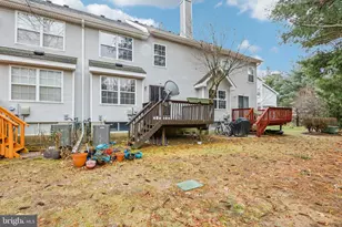 44 Heather Ct, Monmouth Junction, NJ 08852 - Photo 45