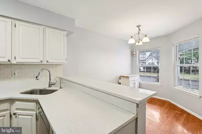 44 Heather Court, Monmouth Junction, NJ 08852 - Photo 21