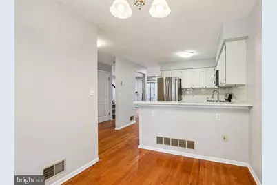 44 Heather Court, Monmouth Junction, NJ 08852 - Photo 15