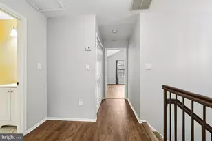 44 Heather Ct, Monmouth Junction, NJ 08852 - Photo 35